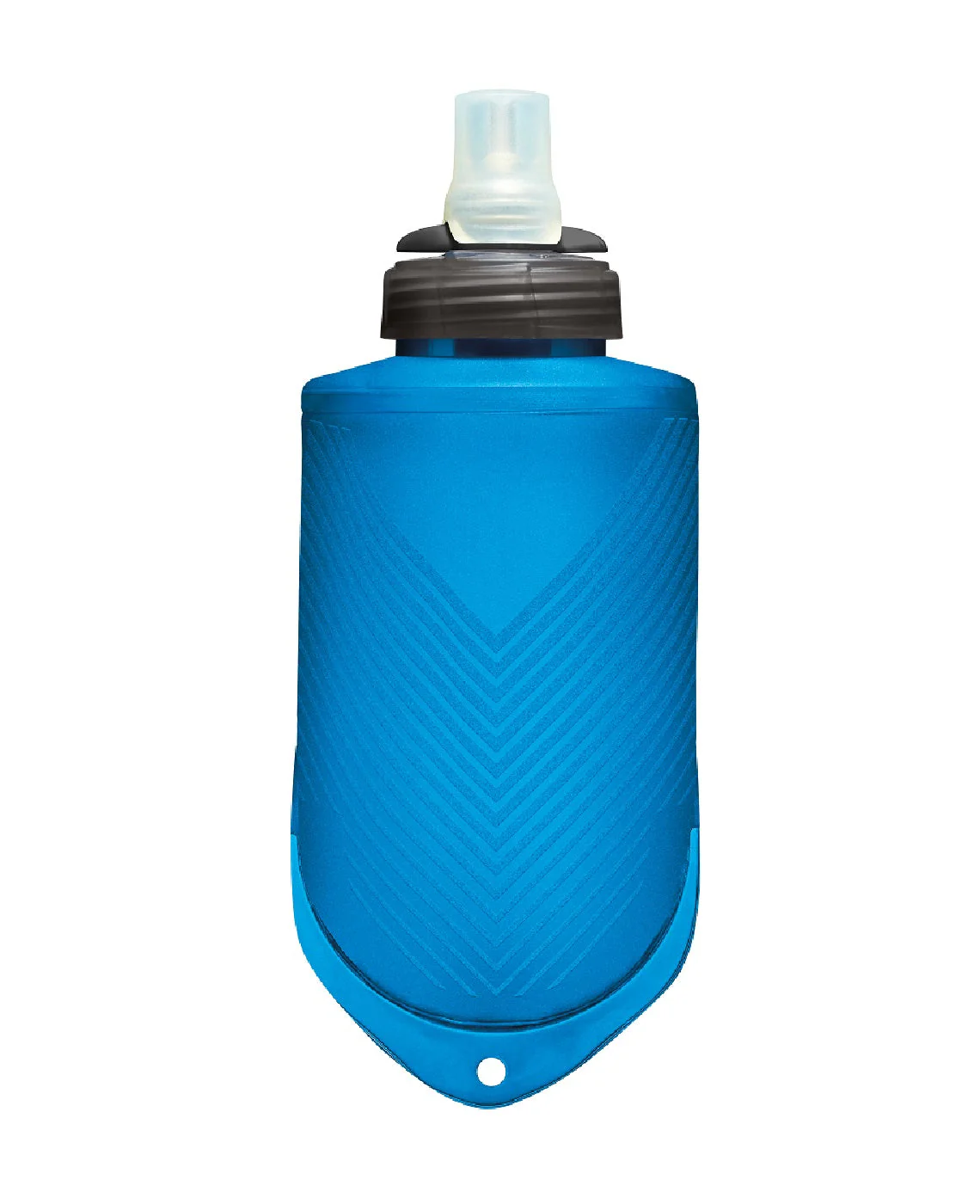 12oz Quick Stow Flask Standard – Camelbak