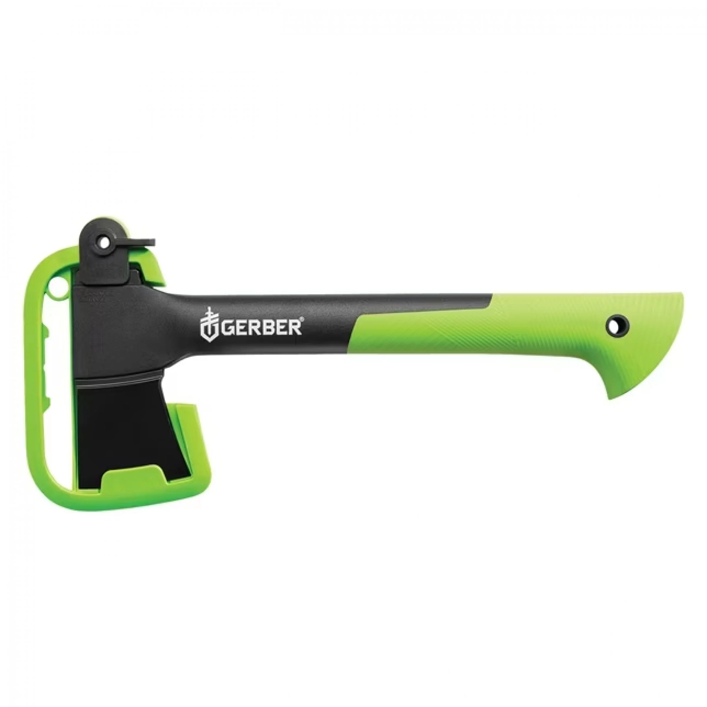 14'' Handyxa (Sport Axe II) - Gerber - Image 2