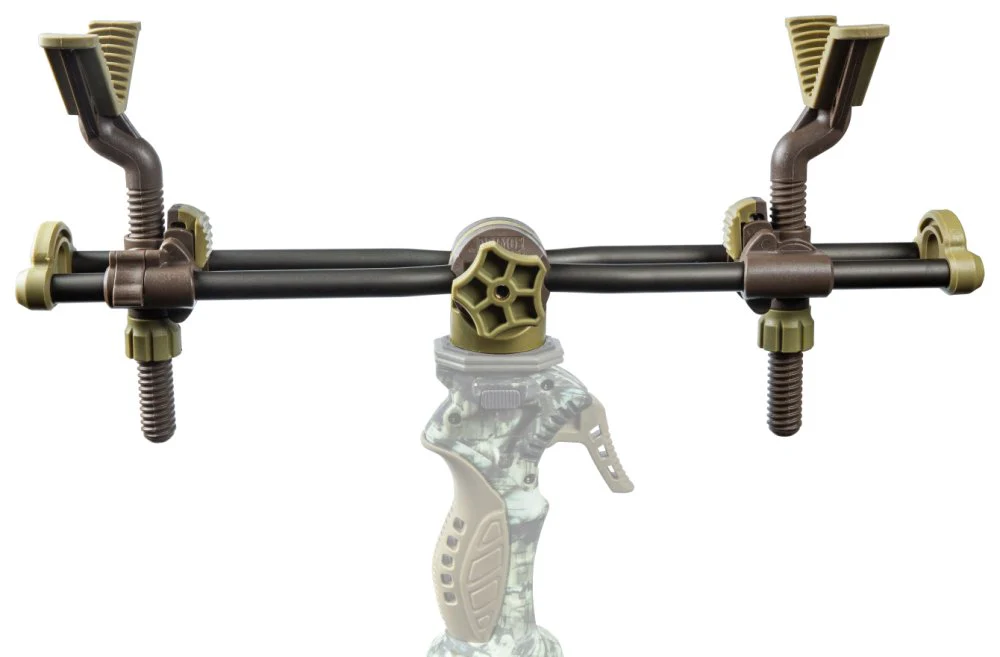 2-punkts vapenstöd för Trigger Stick Gen3 - Primos