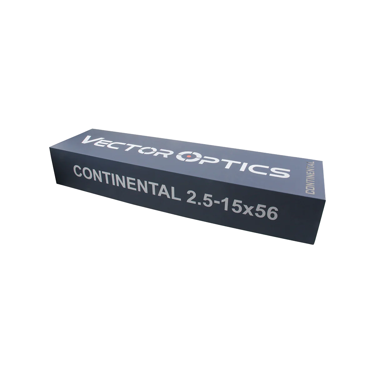 2.5-15X56 – VECTOR CONTINENTAL – Vector - Image 13