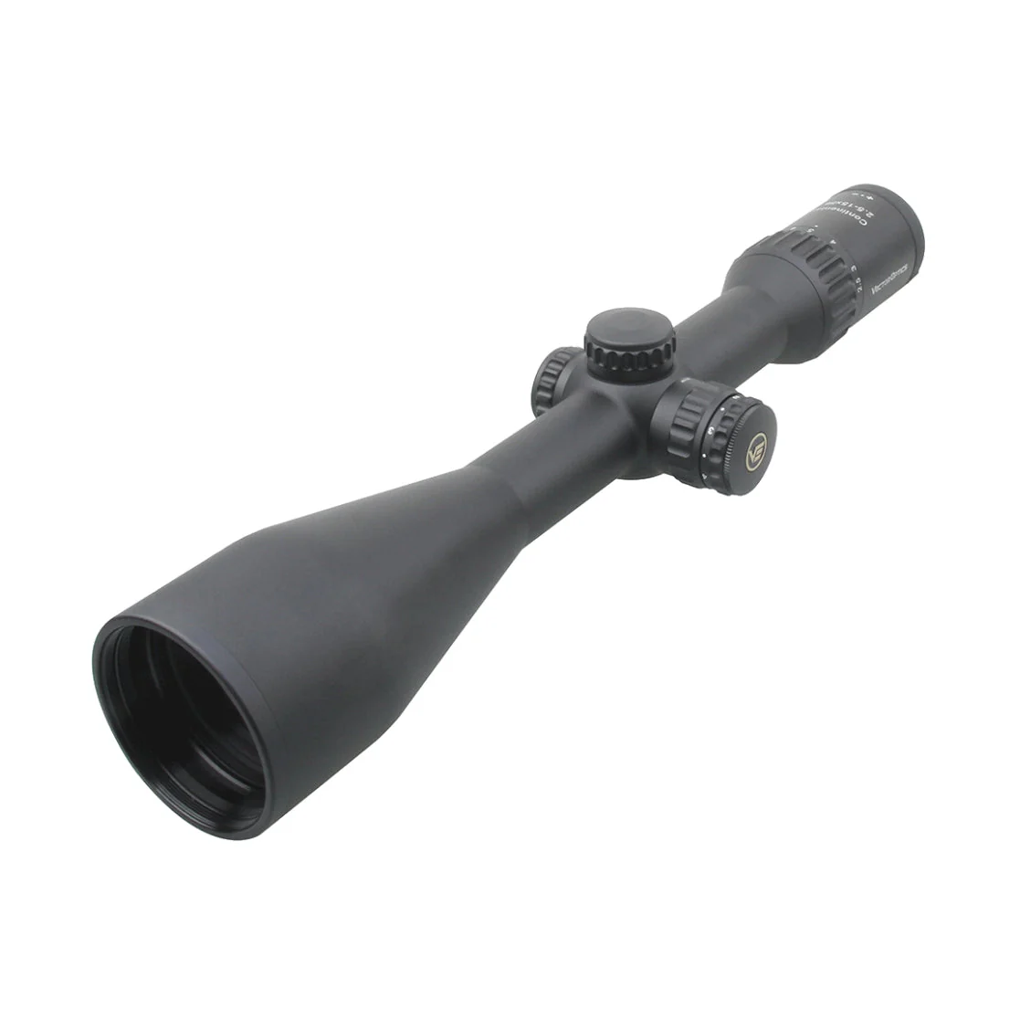 2.5-15X56 – VECTOR CONTINENTAL – Vector - Image 6