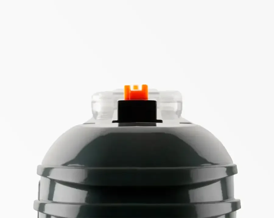3.0 Black Fly - Bug A Salt - Image 4