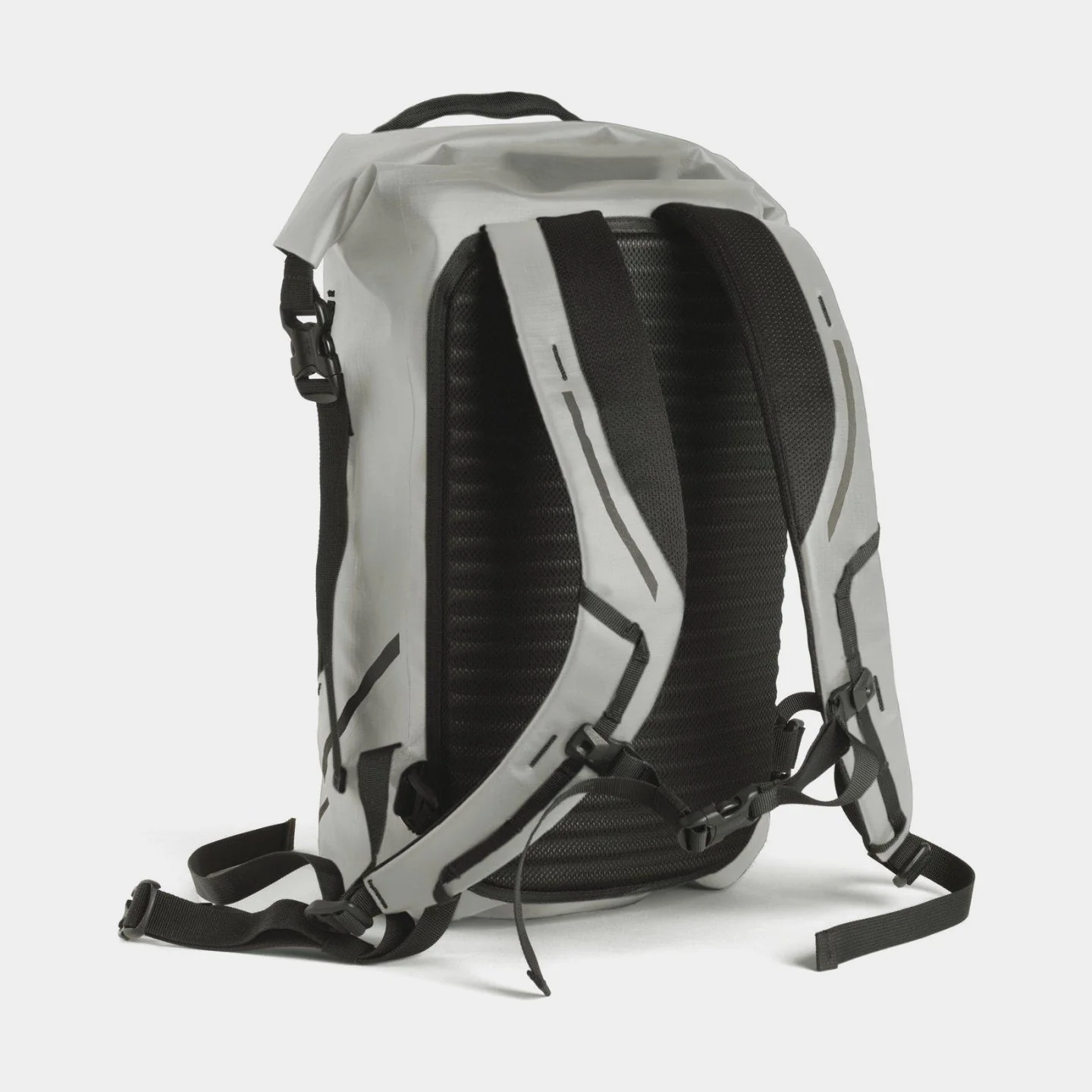 360 Orbit 25L - Silva - Image 3