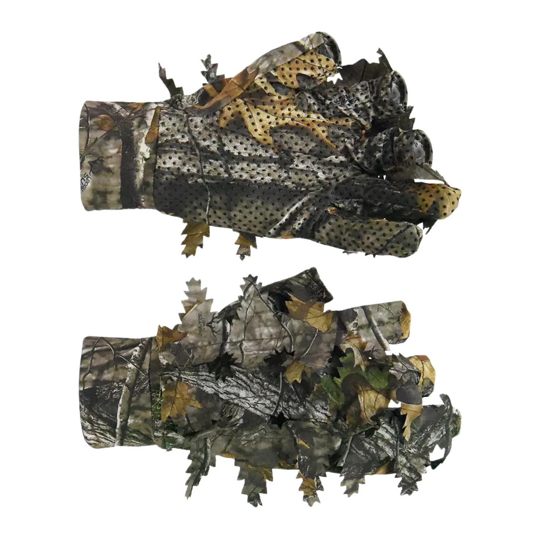 Miniatyrbild 1