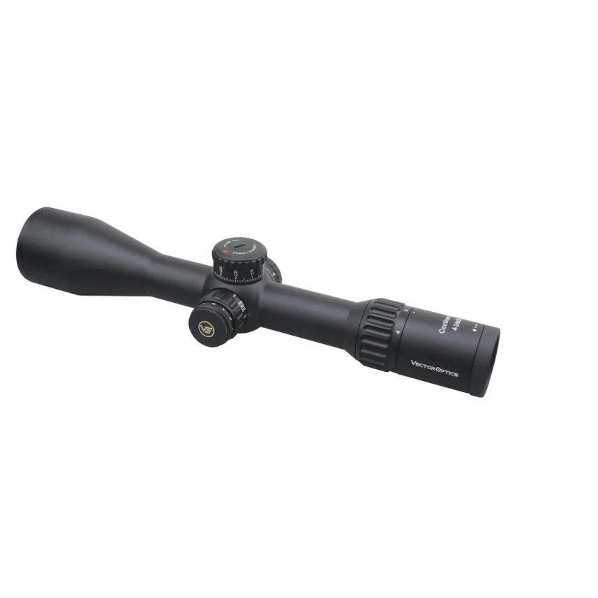 4-24x56 34mm FFP – Vector