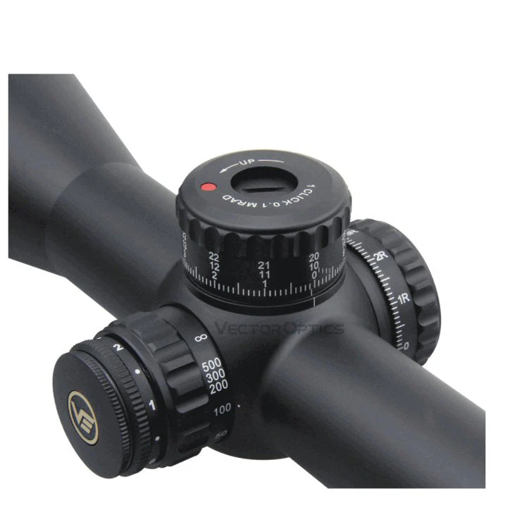 4-24x56 34mm FFP – Vector - Image 10
