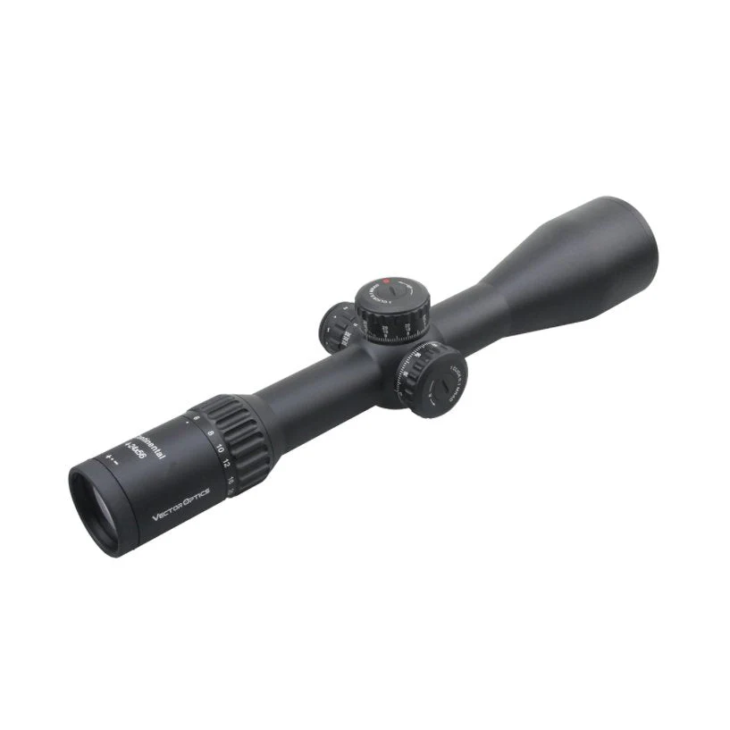 4-24x56 34mm FFP – Vector - Image 4