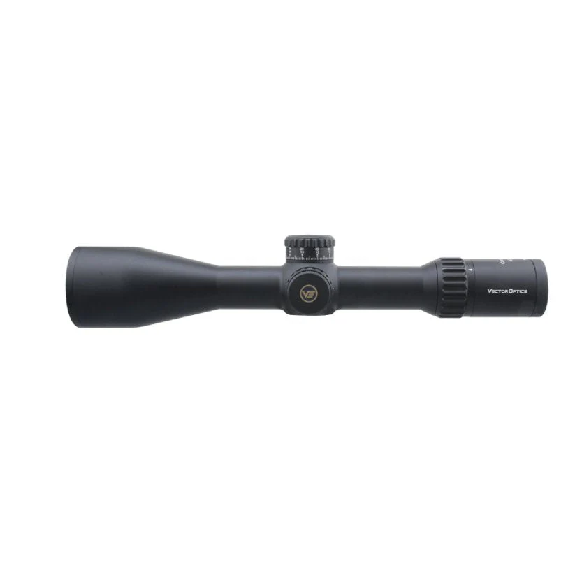 4-24x56 34mm FFP – Vector - Image 6