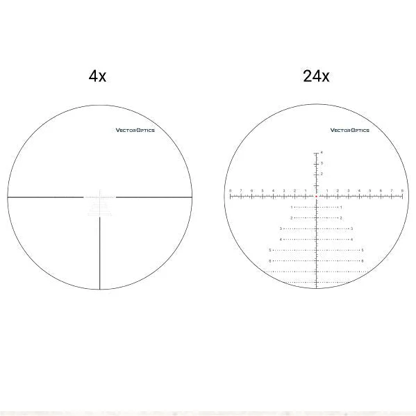 4-24x56 34mm FFP – Vector - Image 8