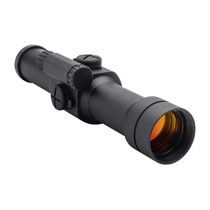 9000 - L 2MOA - Aimpoint