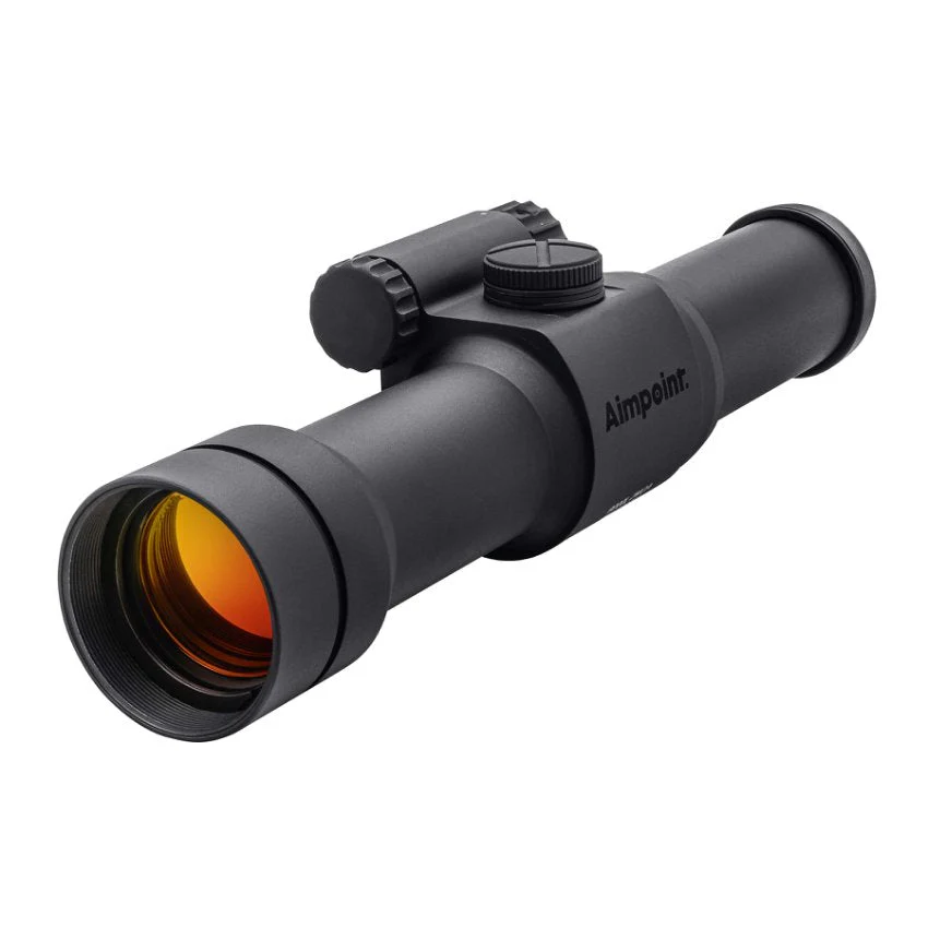 9000 - L 2MOA - Aimpoint - Image 2