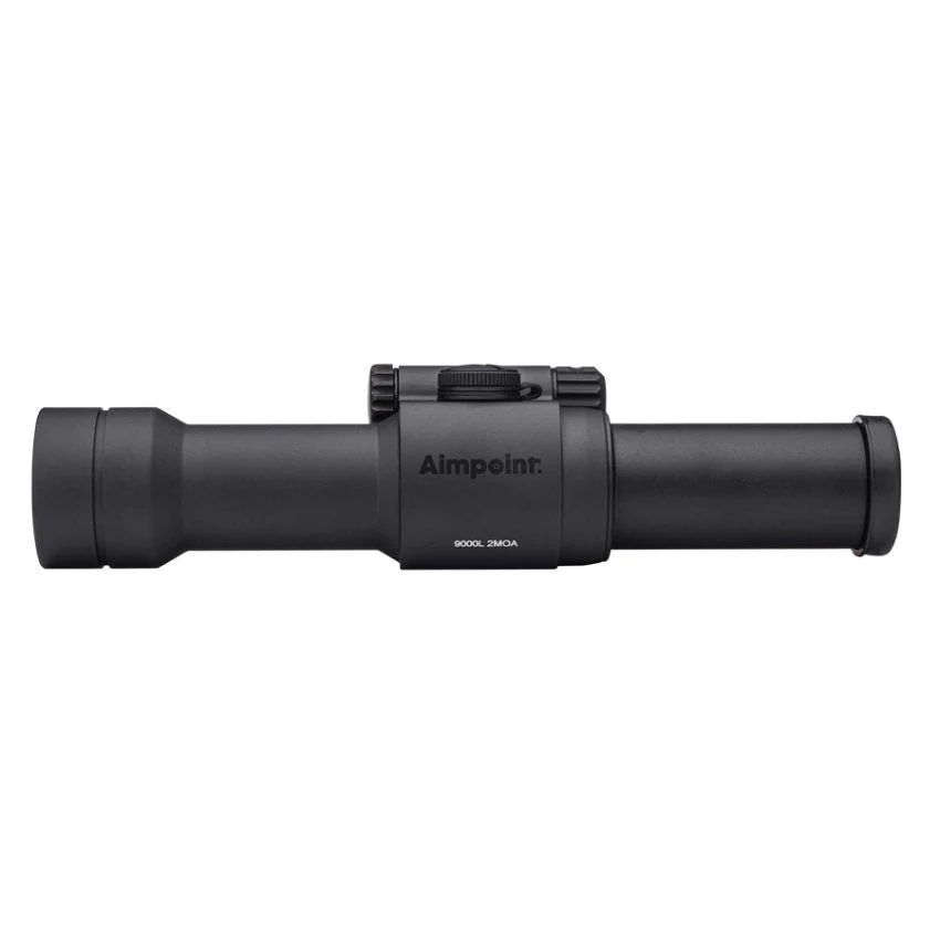 9000 - L 2MOA - Aimpoint - Image 3