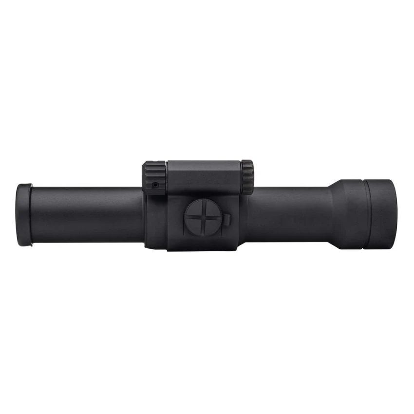 9000 - L 2MOA - Aimpoint - Image 4