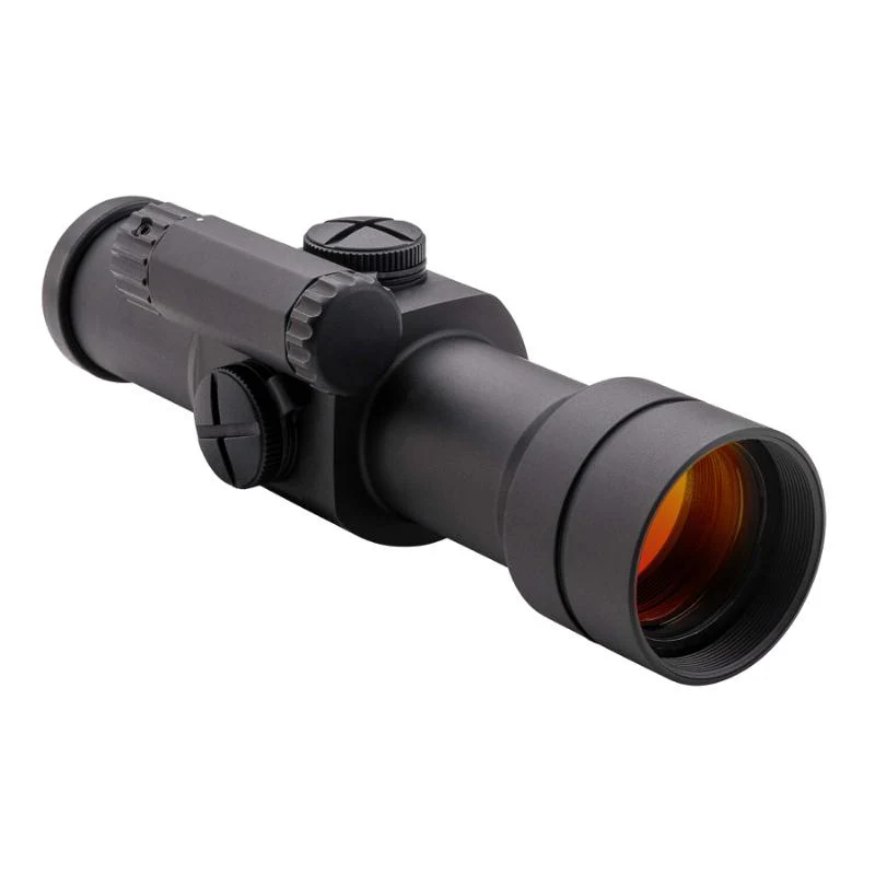 9000SC 2MOA - Aimpoint