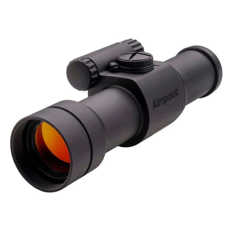 9000SC 2MOA - Aimpoint - Image 2