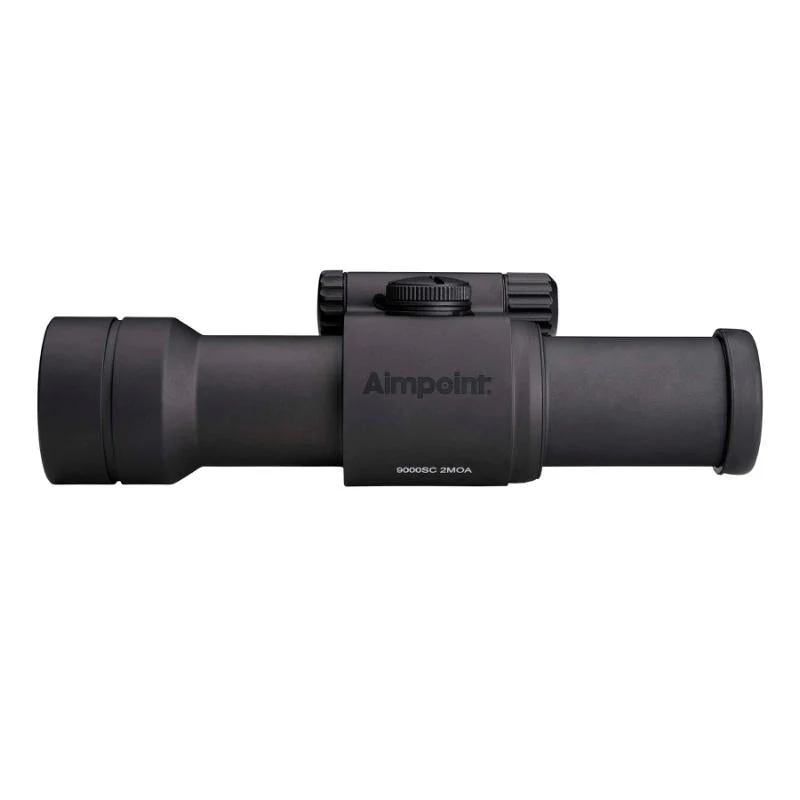 9000SC 2MOA - Aimpoint - Image 3