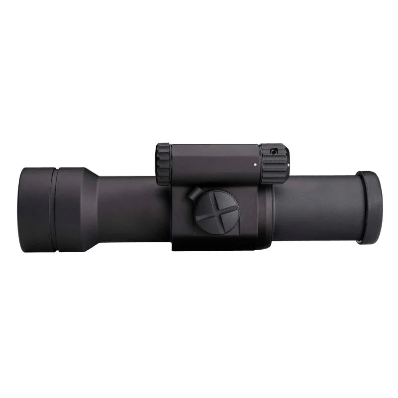 9000SC 2MOA - Aimpoint - Image 4