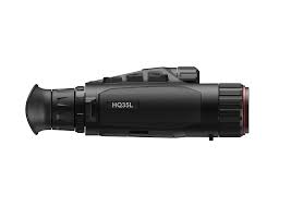 940 nm - HABROK 4K - Image 5