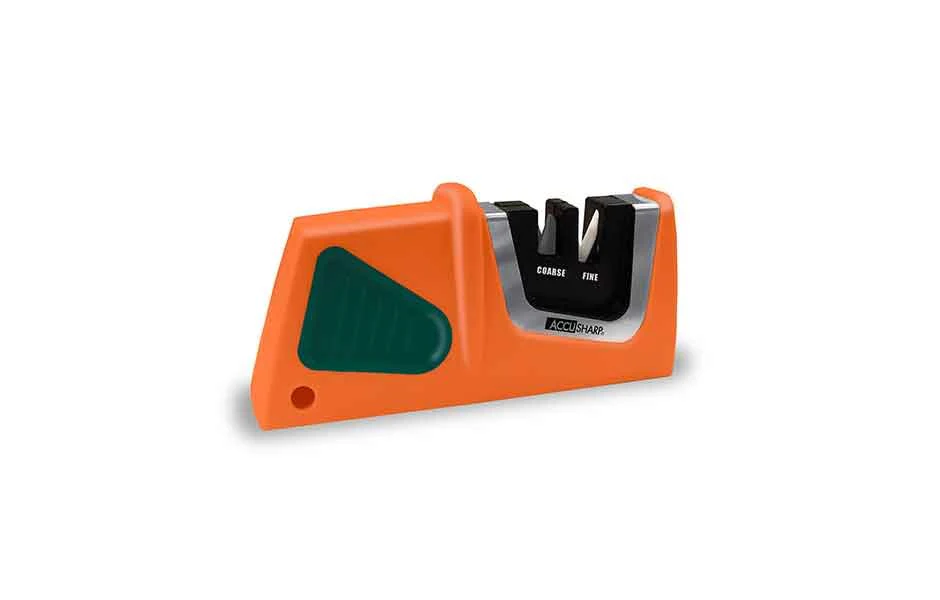 AccuSharp Compact knivslip – Accusharp - Image 2