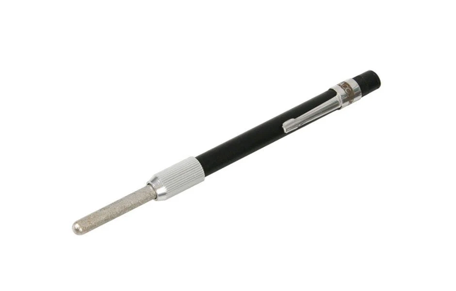 AccuSharp krokbryne – Accusharp - Image 2