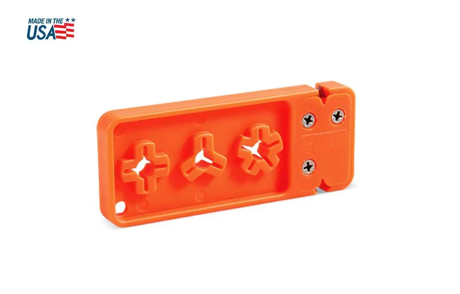 AccuSharp pilspetsslip – Accusharp - Image 2