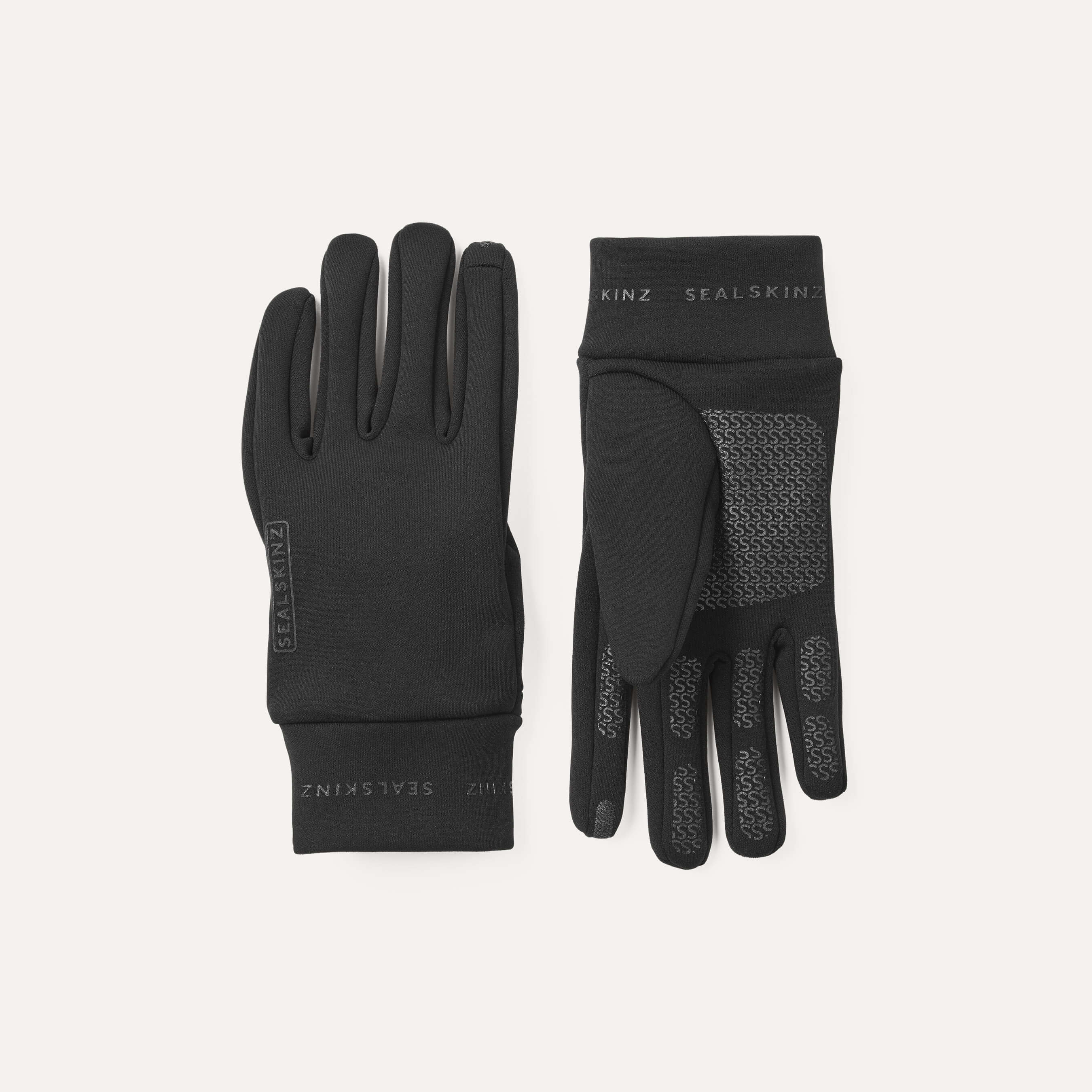 Acle - Sealskinz - Image 3