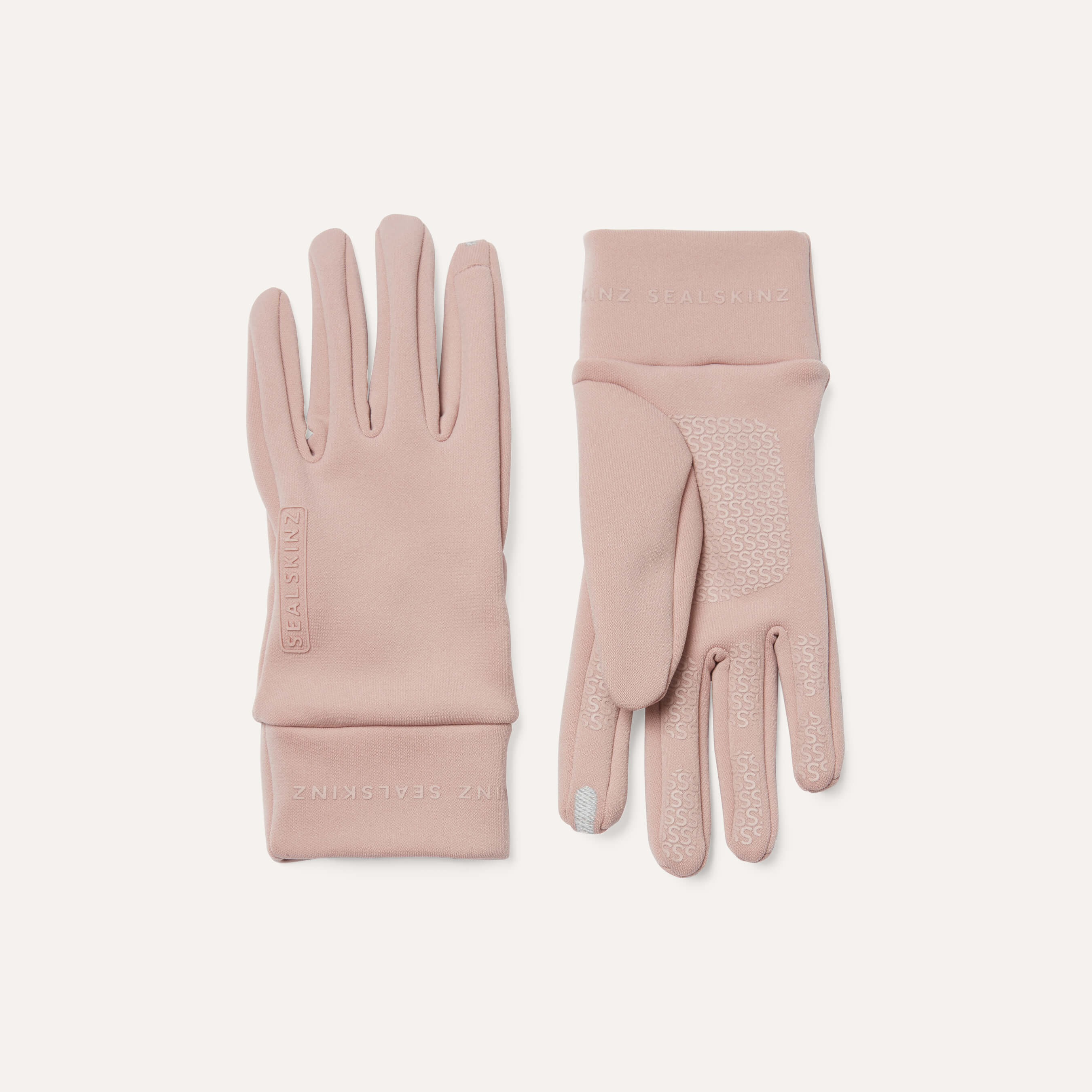 Acle ws - Sealskinz - Image 2
