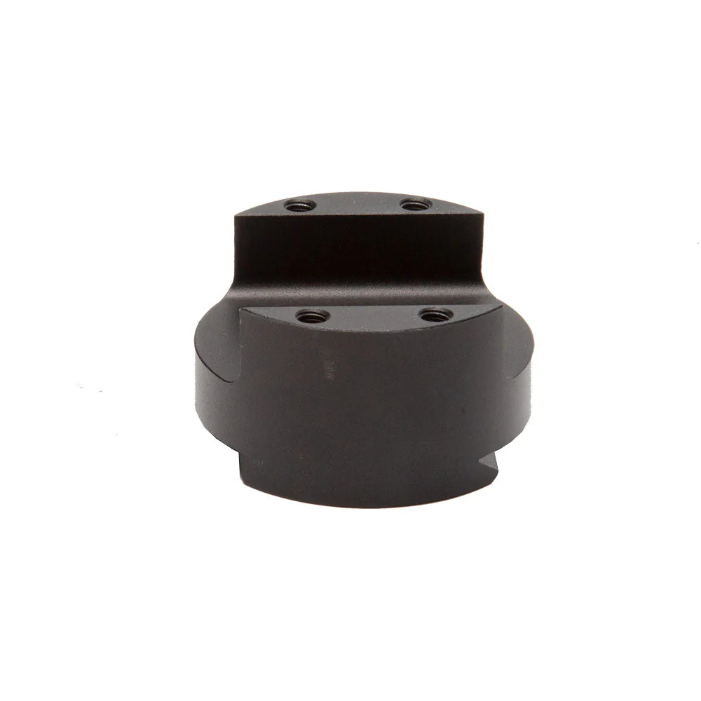 Adapter för direktmontering - KJI