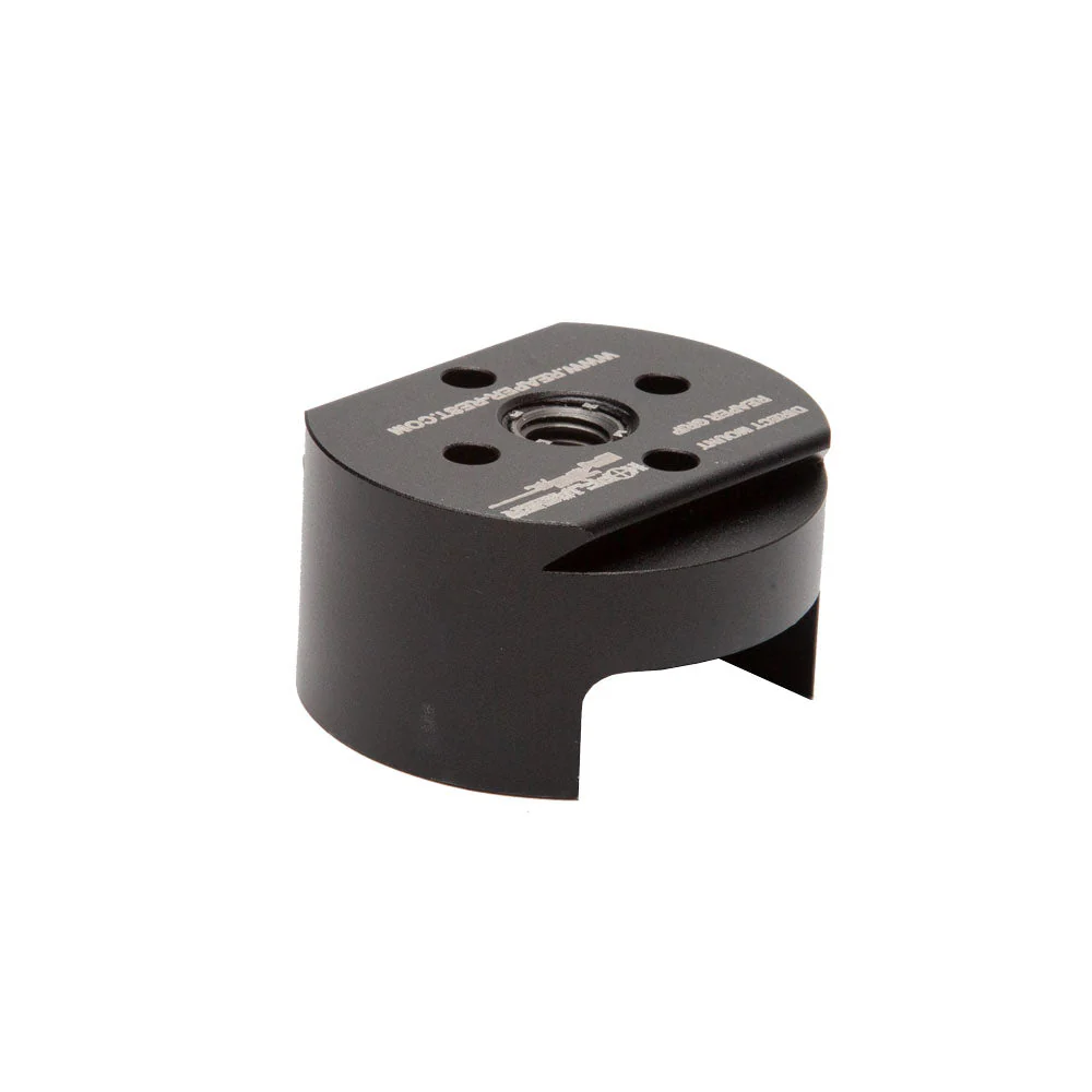 Adapter för direktmontering - KJI - Image 2