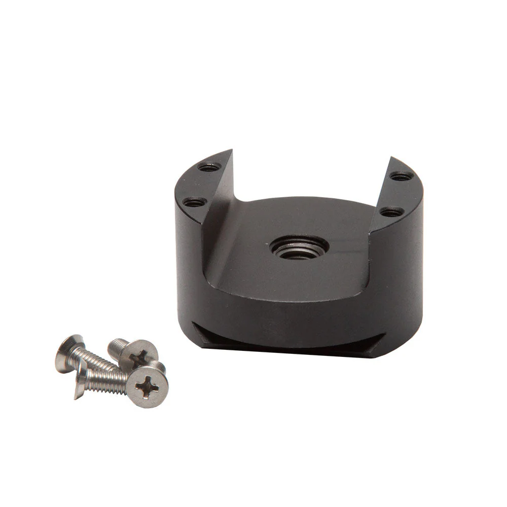 Adapter för direktmontering - KJI - Image 3