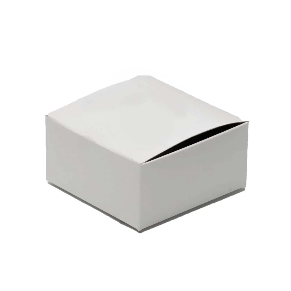 Adapter för direktmontering - KJI - Image 4