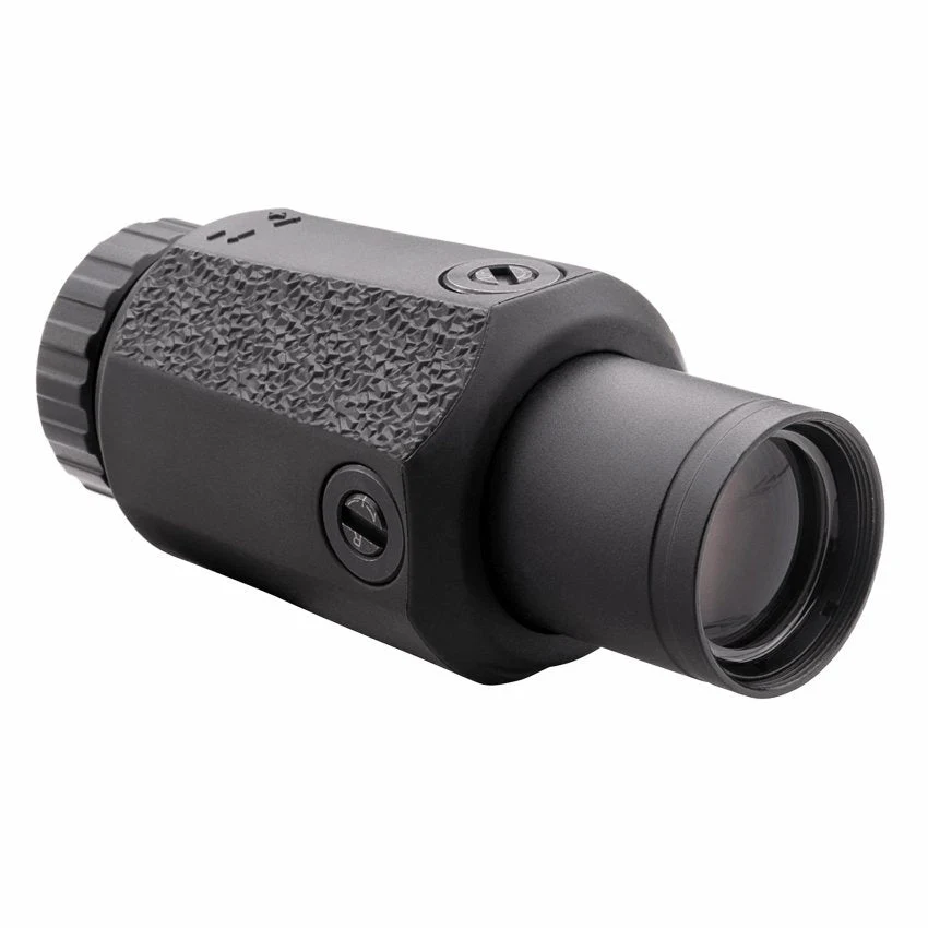 Aimpoint 3X-C förstoringsmonokular