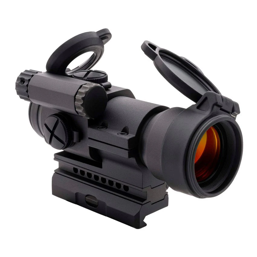 Aimpoint PRO