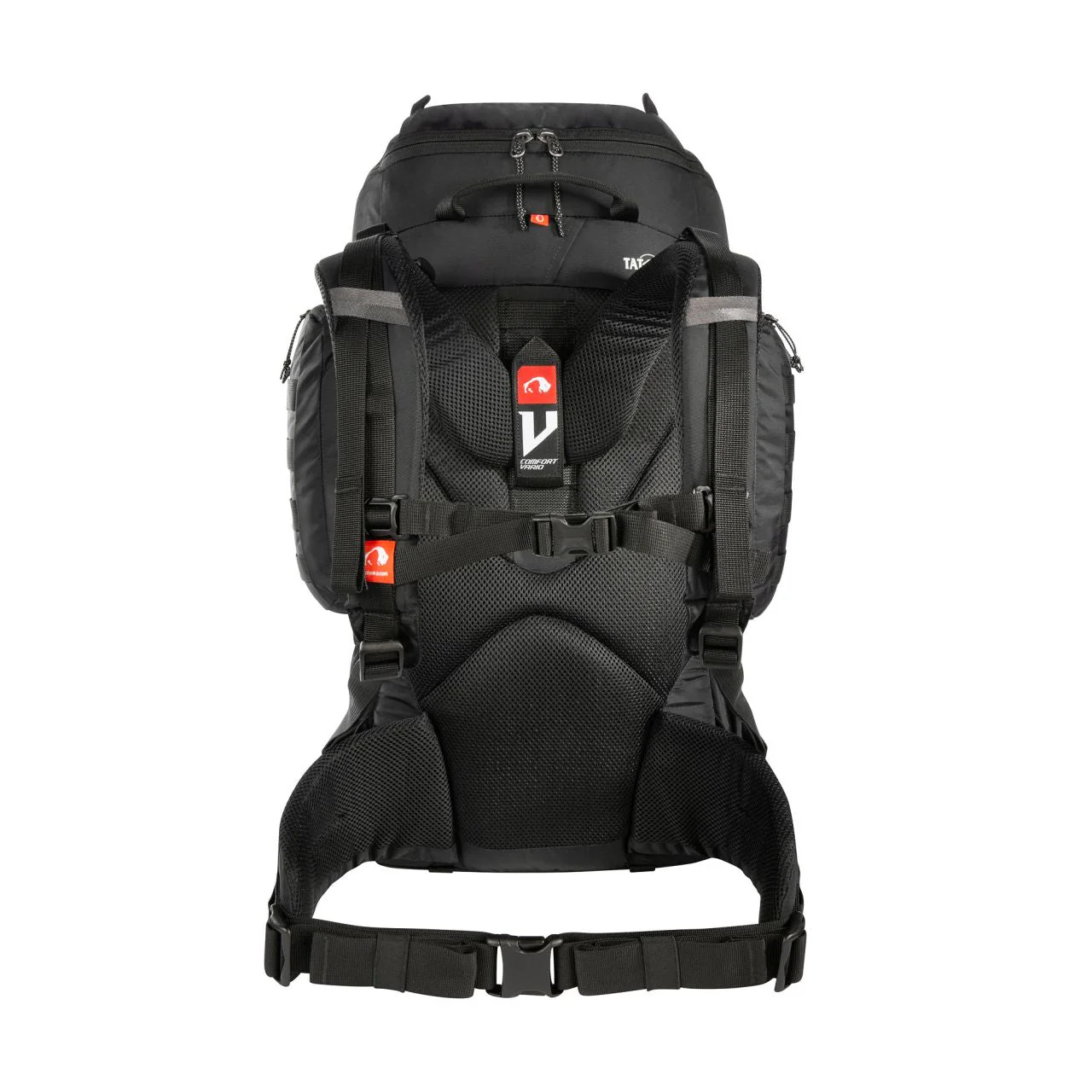 Akela 35 - Tatonka - Image 4