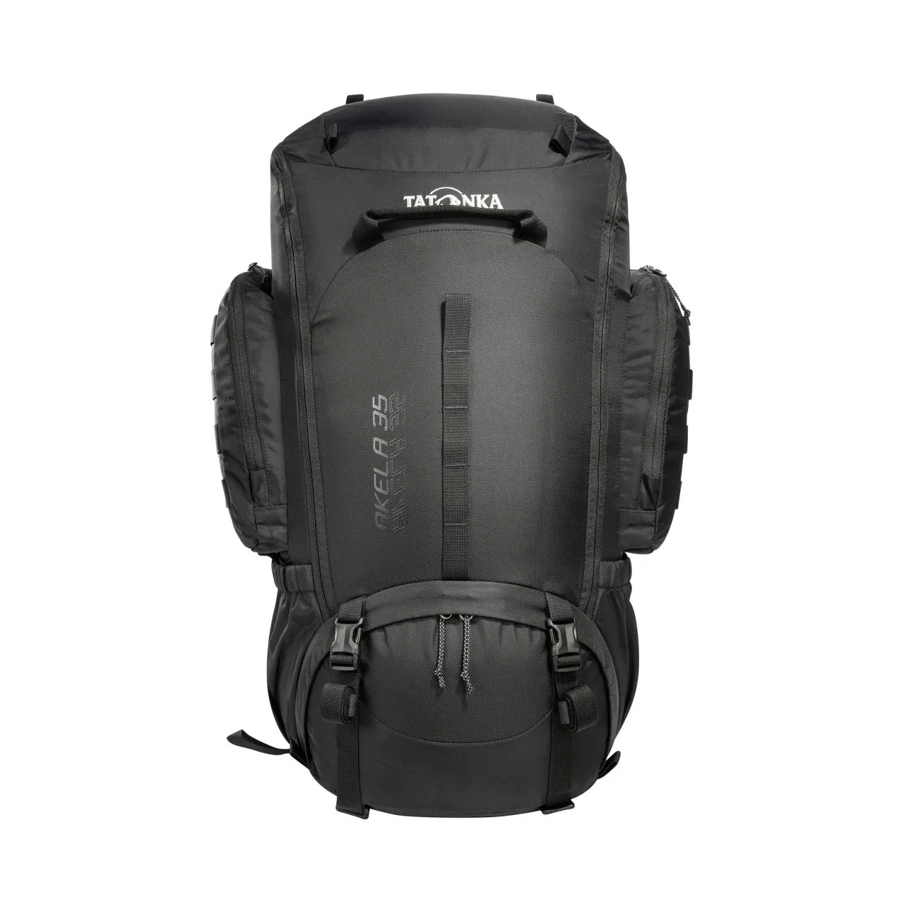 Akela 35 - Tatonka - Image 3