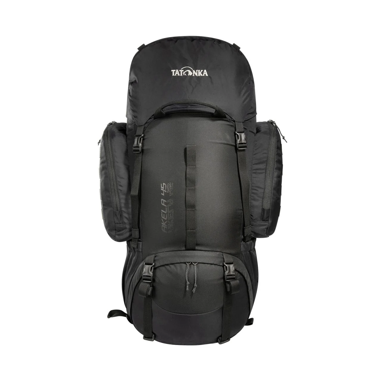 Akela 45 - Tatonka - Image 3