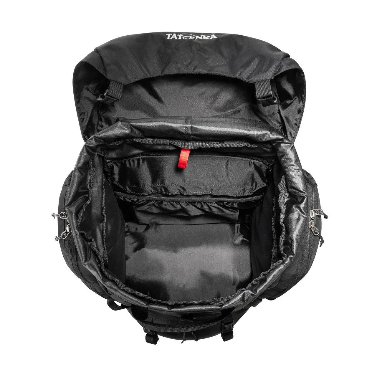 Akela 45 - Tatonka - Image 5