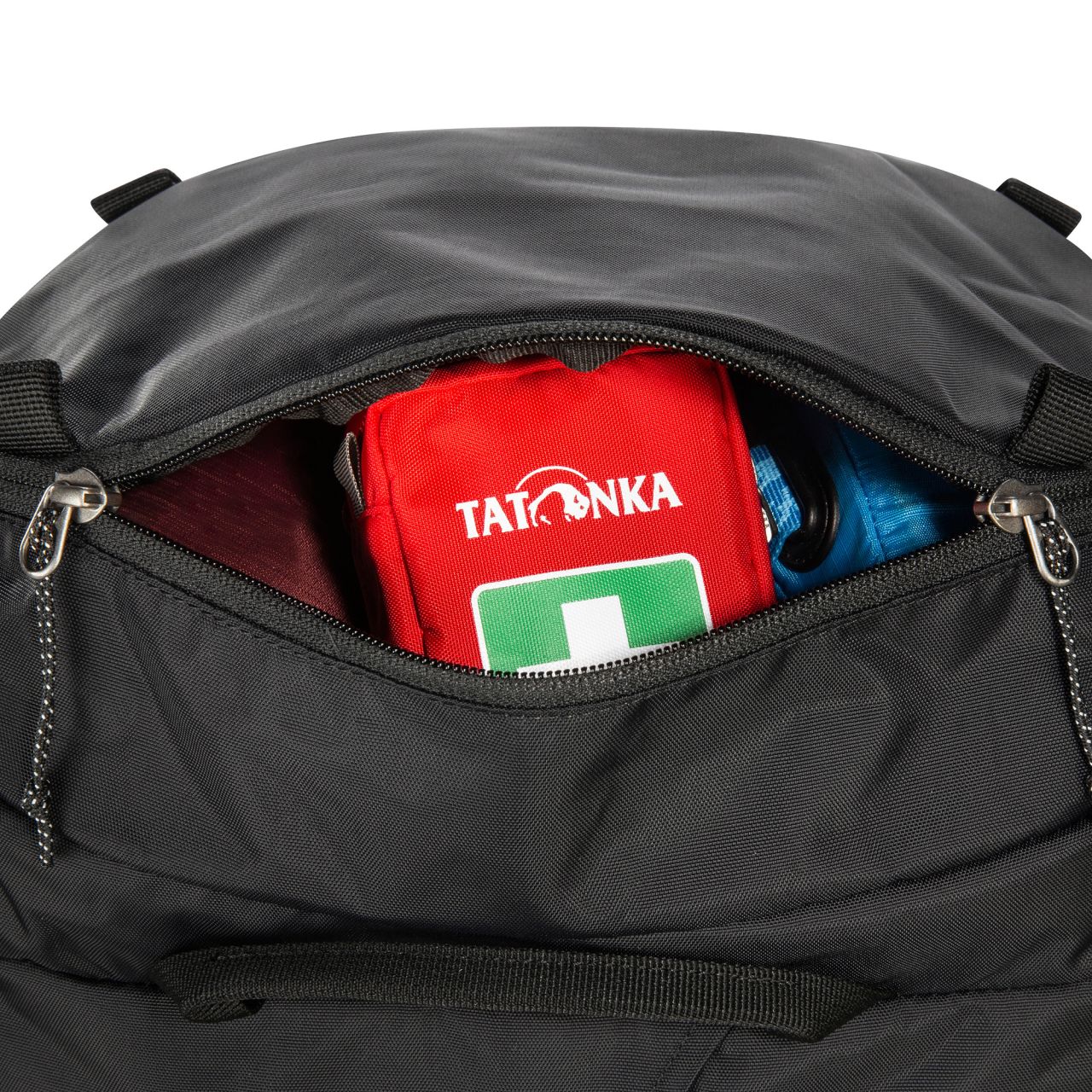 Akela 45 - Tatonka - Image 7