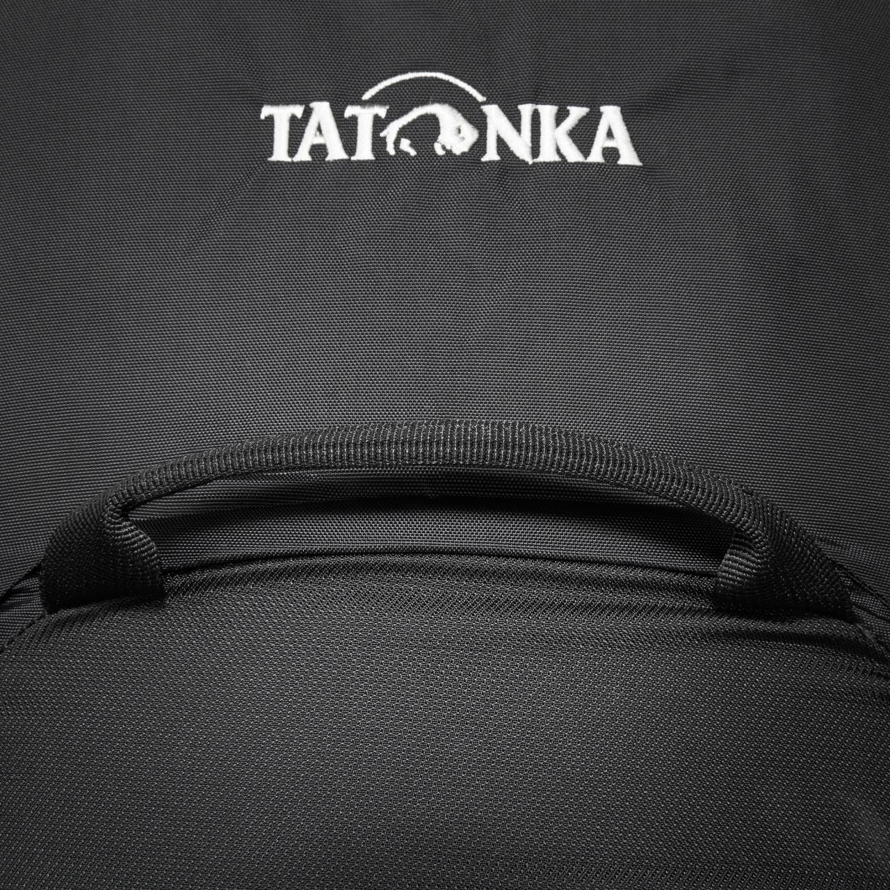 Akela 45 - Tatonka - Image 9