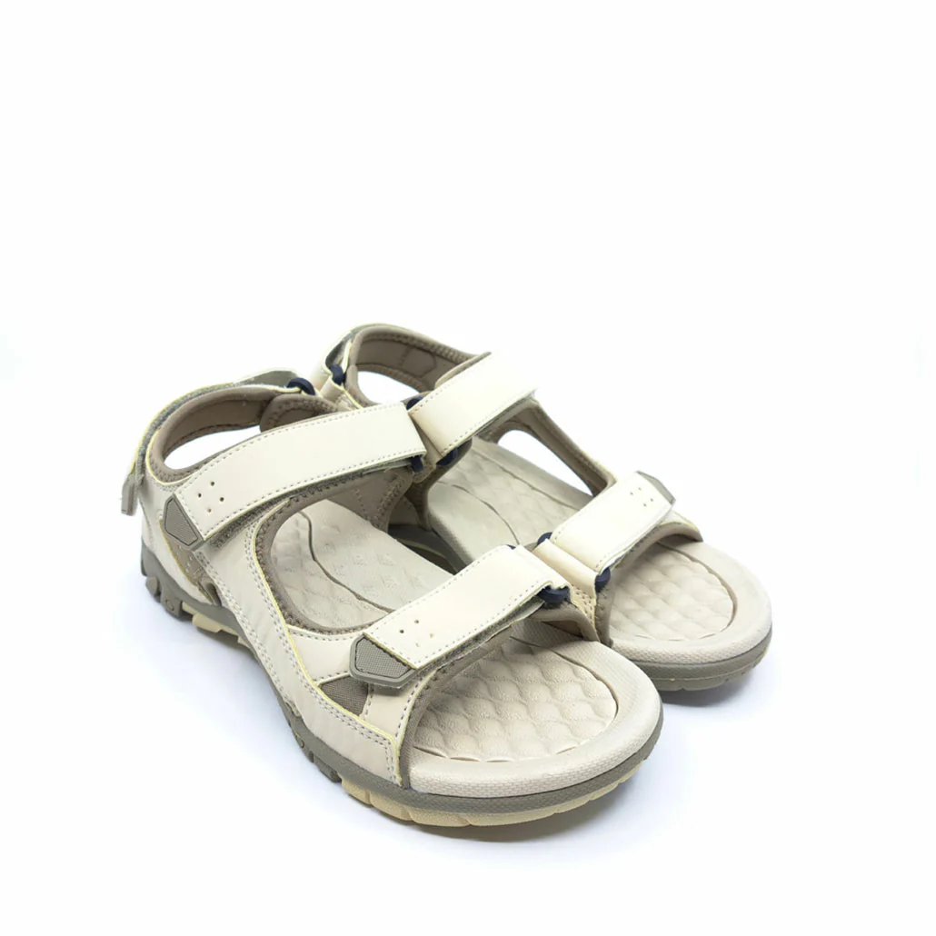 Albus Beige - Treksta - Image 2