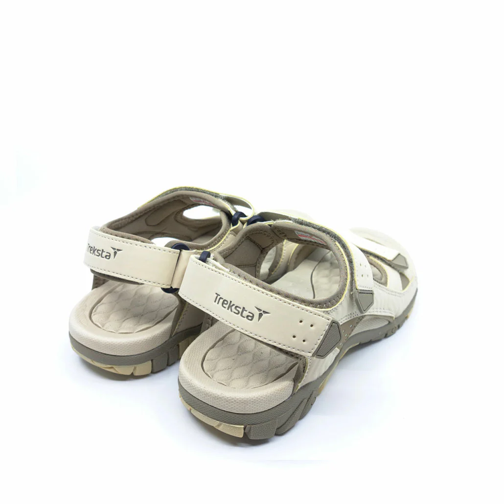 Albus Beige - Treksta - Image 3