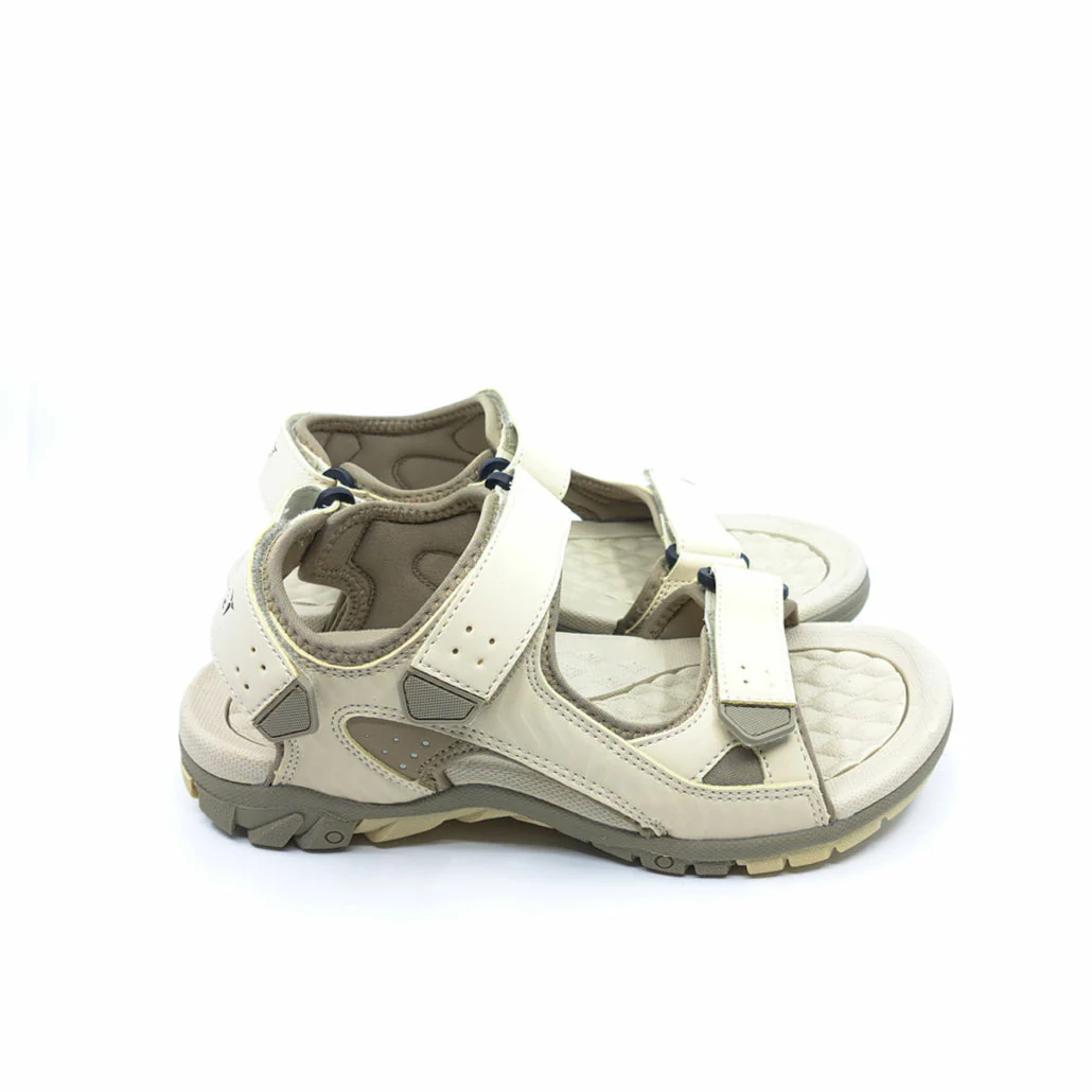 Albus Beige - Treksta - Image 4