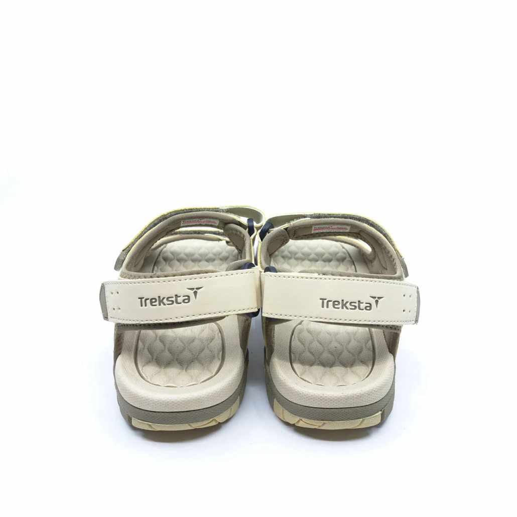 Albus Beige - Treksta - Image 5