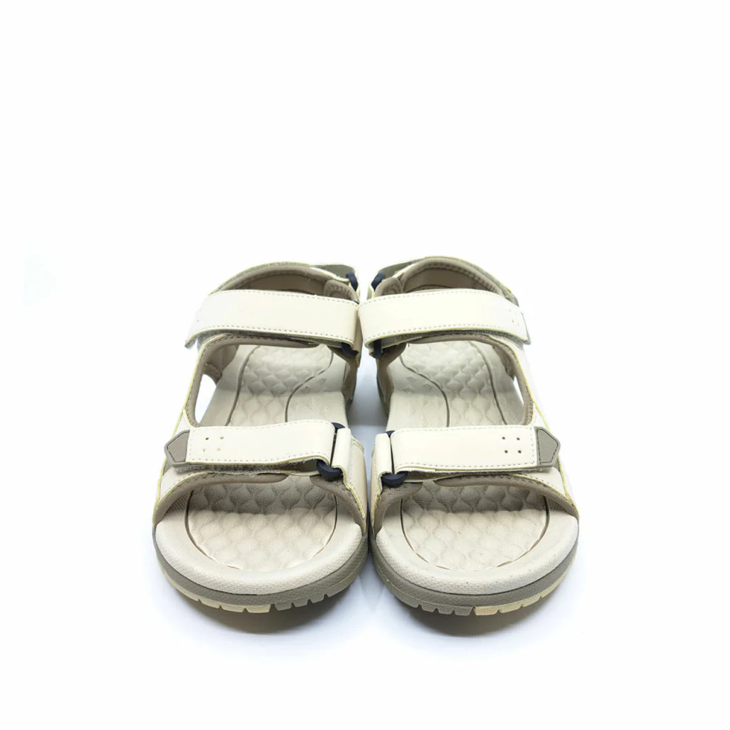 Albus Beige - Treksta - Image 6