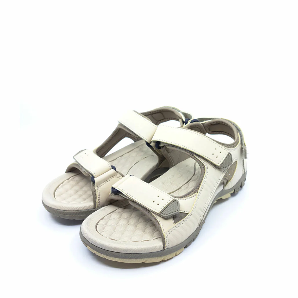 Albus Beige - Treksta - Image 7