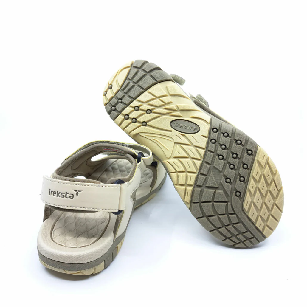 Albus Beige - Treksta - Image 8