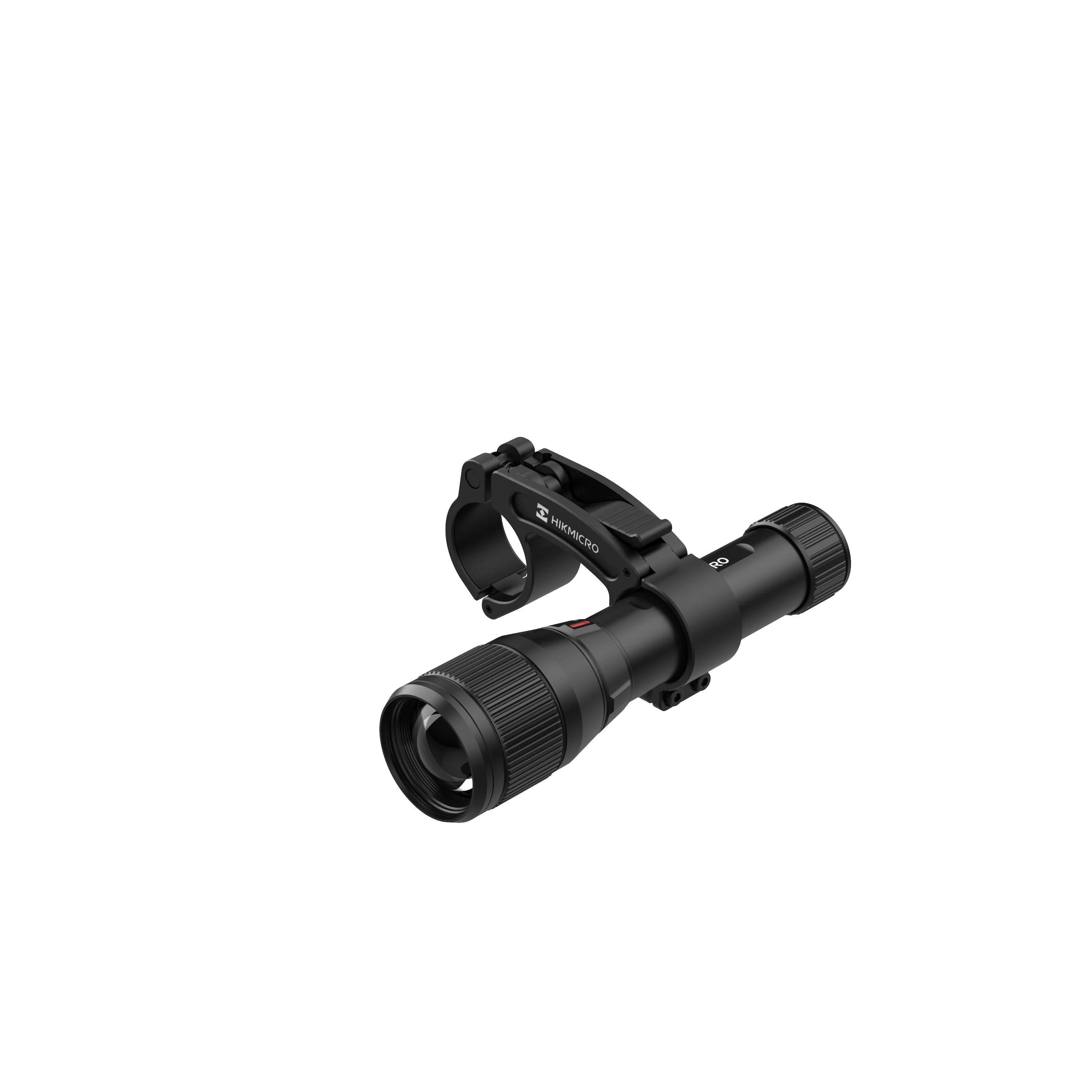 Alpex IR-lampa - Hikmicro