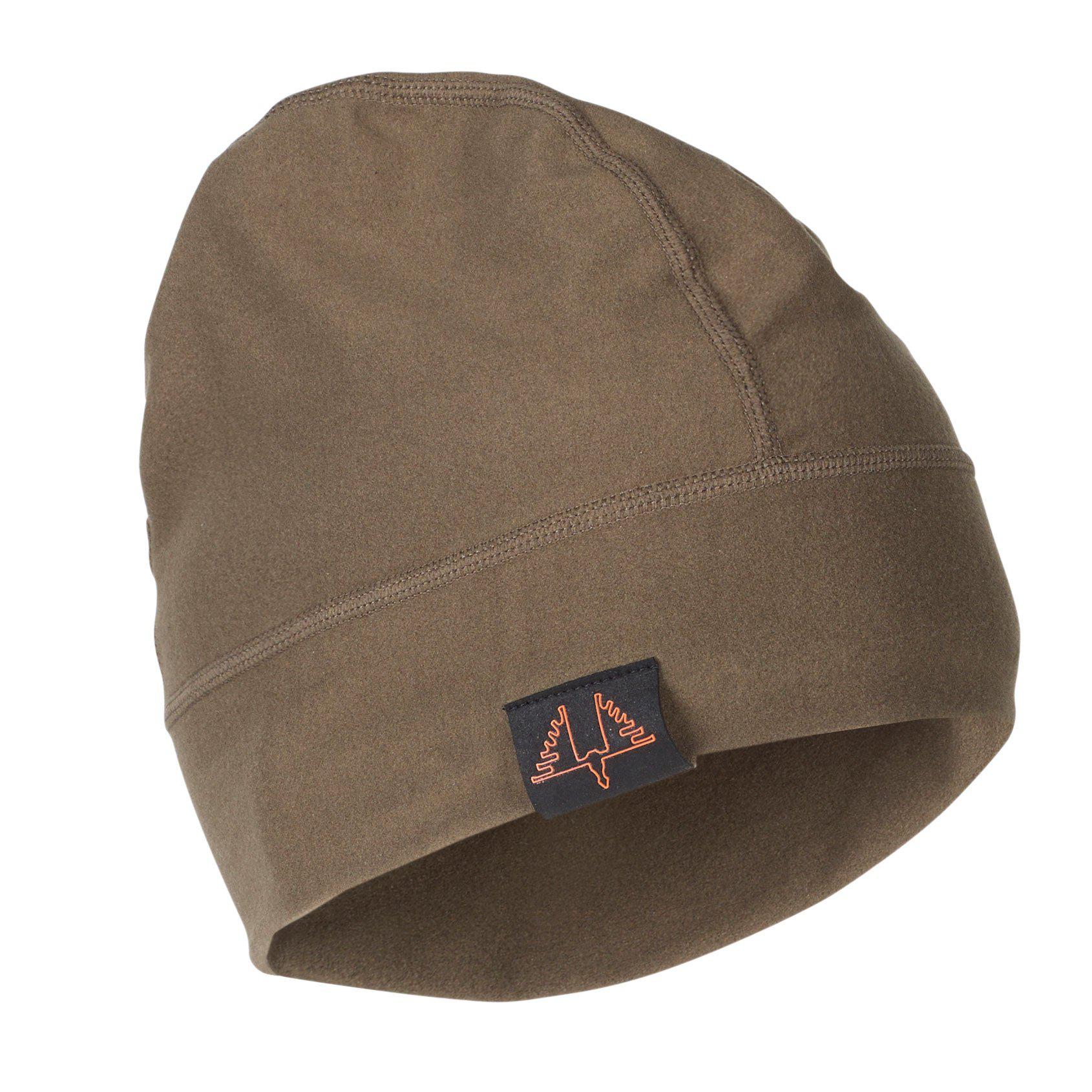 Alpha Mössa Grön - Swedteam