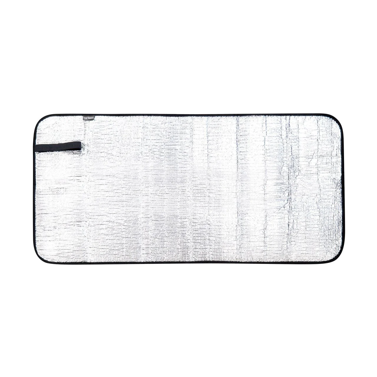 Alu Sittmatta 45 x 90 cm - Tatonka