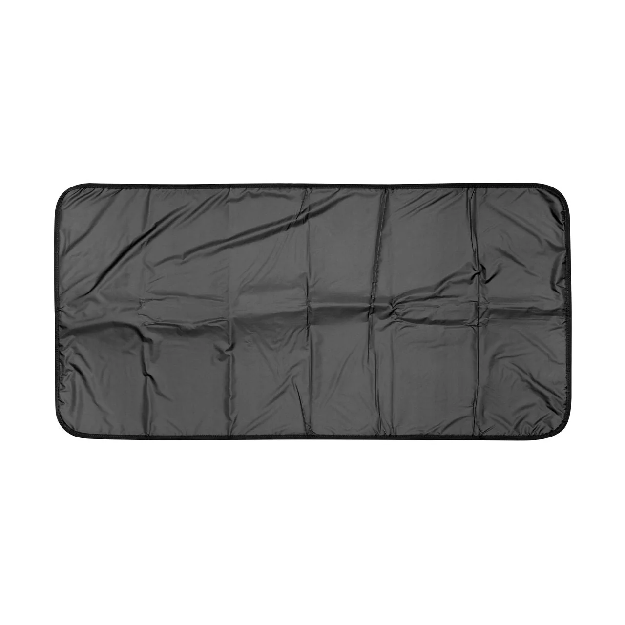 Alu Sittmatta 45 x 90 cm - Tatonka - Image 2